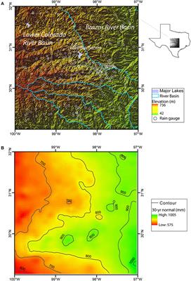 Downscaling Satellite and Reanalysis Precipitation Products Using Attention-Based Deep Convolutional Neural Nets